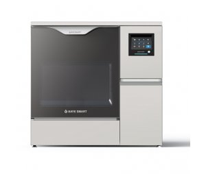 白小白BS280CD实验室清洗机