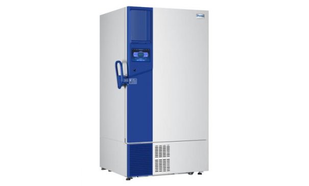青岛海尔冰箱-86℃超低温保存箱DW-86L959BPT 