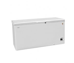 海尔冰箱DW-25W518 -25℃低温保存箱 