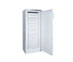 青岛海尔冰箱DW-25L262-25℃低温保存箱 