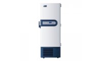 海尔冰箱DW-86L728j -86℃超低温保存箱 