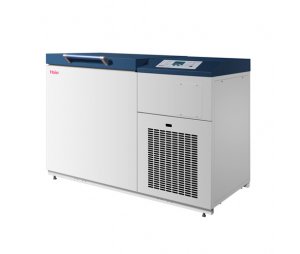 青岛海尔箱-150℃深低温保存箱DW-150W200 200L