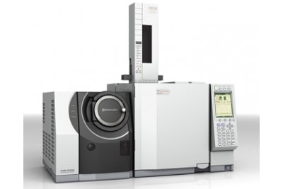 GCMS-QP2020 NX单四极杆型气相色谱质谱联用仪