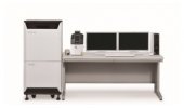 岛津SPM-8100FM高分辨率原子力显微镜