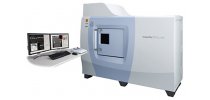 inspeXio SMX-225CT系列微焦点X射线CT系统
