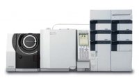 GPC-GCMS岛津在线前处理气相色谱质谱联用仪 /MS 应用于空气/废气