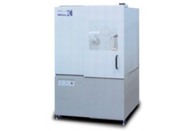 岛津XRD-7000X射线衍射仪  应用于化学药