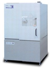 X射线衍射仪 型岛津XRD-6100 适用于石墨烯制备过程从原料到最终产物