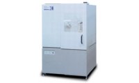 X射线衍射仪 型岛津XRD-6100 适用于石墨烯制备过程从原料到最终产物