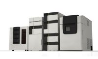 岛津液相色谱仪超高效液相色谱仪 HPLC 方法开发系统在有机合成色素分析 方法开发上的应用 