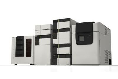 岛津液相色谱仪超高效液相色谱仪 HPLC 方法开发系统在有机合成色素分析 方法开发上的应用 