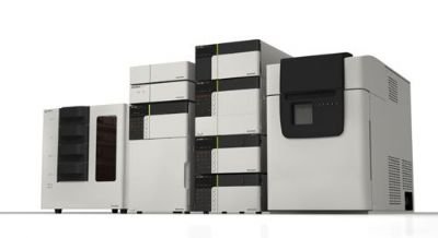 超高效液相色谱仪Nexera UHPLC LC-30A岛津 适用于使用开发系统建立了 29 种有机合成色素 HPLC 快速分析方