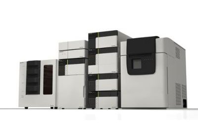 Nexera UHPLC LC-30A岛津超高效液相色谱仪 可检测喹诺酮类药物