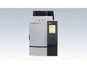 气相色谱仪GC-2014C岛津 应用于汽油/柴油/重油