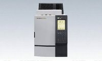 气相色谱仪气相色谱仪GC-2014C 应用于空气/废气