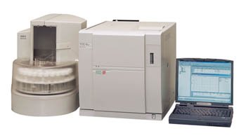 TOC-VWS/TOC-VWPTOC测定仪总有机碳TOC测定仪 可检测二氧化硫
