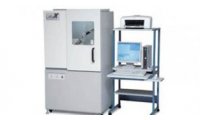 X射线衍射XRDLabX XRD-6000X射线衍射仪XRD-6000 适用于石墨烯制备过程从原料到最终产物