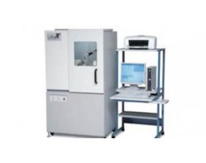 X射线衍射XRD岛津X射线衍射仪XRD-6000 应用于高分子材料