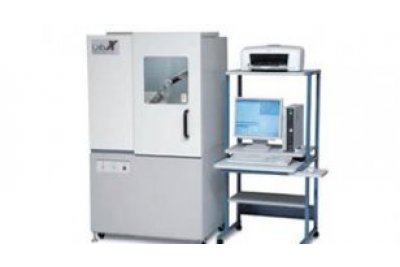 LabX XRD-6000岛津X射线衍射仪XRD-6000 应用于纳米材料