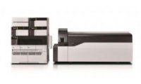 岛津LCMS-8050三重四极杆液相色谱质谱联用仪 适用于净含量 