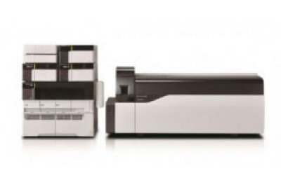 LCMS-8050液质三重四极杆液相色谱质谱联用仪 可检测人
