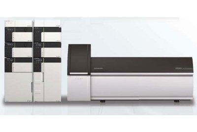 临床质谱临床高效液相色谱串联质谱检测系统LCMS-8050 CL LCMS-8040 CL岛津 可检测微塑料