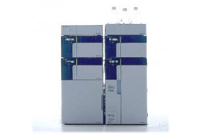 Prominence岛津 模块化高效液相色谱仪 应用于制药/仿制药