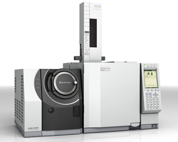 GCMS-QP2020 NX单四极杆型气相色谱质谱联用仪气质 可检测<em>PVC</em>线皮