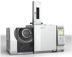 气质岛津 NX单四极杆型气相色谱质谱联用仪 适用于理化分析 