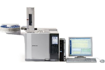 岛津气相色谱仪GC-2010 Pro  GC&GCMS法测定电子雾化液中甲醇、乙二醇、二甘醇含量