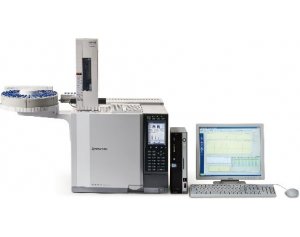 气相色谱仪GC-2010 Pro岛津 可检测温室气体和土壤气体
