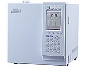  系统其它分析气相色谱仪 可检测MEG