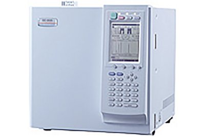 岛津其它分析气相色谱仪 MEG 中的 EC/DEG/TEG/TTEG 分析系统 GC-2010PlusEGEC（ADS-C0099）
