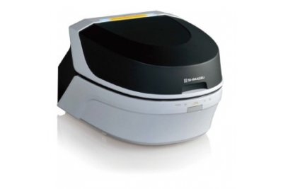 岛津能散型XRF 能量色散型X射线荧光分析装置EDX-8100 可检测皮革/毛皮/箱/包