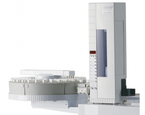 自动进样器和进样口系列自动进样器岛津 环氧丙烷中的甲醛分析系统 GC-2014FOR（ADS-C0104）