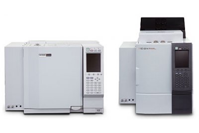 气相色谱仪炼厂气分析系统解决方案 适用于痕量氧气（O2）和氮气（N2）