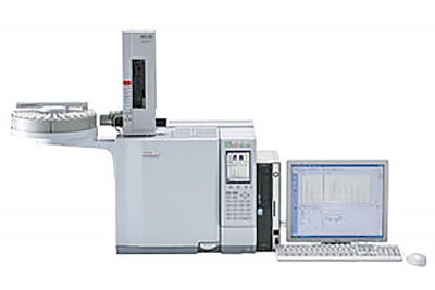 岛津汽油/燃料分析气相色谱仪 可检测汽油