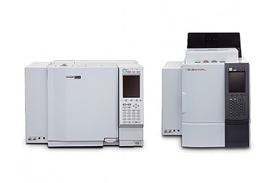 气相色谱仪变压器油气分析系统（TOGAS） 应用于燃气