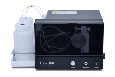 岛津HVG-100氢化物发生器 分光光度计附件  安装准备条件书