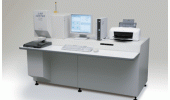 波长色散型X射线荧光光谱仪波散型XRF岛津 应用于其他化工