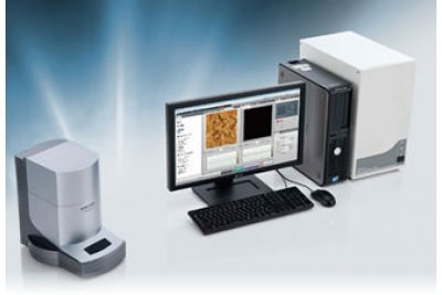 岛津AFM及扫描探针扫描探针显微镜 型 扫描探针显微镜  系列 安装条件确认书