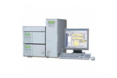 高效LC-10Avp Plus液相色谱仪 操作维修手册