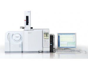 气质岛津气相色谱质谱联用仪 应用于其它环境/能源