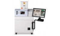 岛津微焦点X射线检查装置SMX-800 应用于电子/半导体