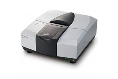 岛津IRTracer-100红外 光学元件上微小异物的测定–采用显微镜AIM-9000 进行扫描和识别