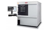  X射线透视检查装置X射线探测SMX-350M/FI-350M 应用于电子/半导体