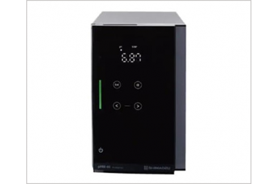 岛津 Nexera lite inert 生物惰性高效液相色谱仪