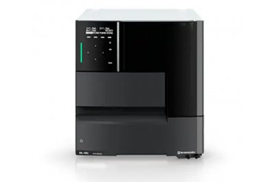 岛津SIL-40/SIL-40C液相色谱自动进样器