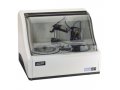AQ300全自动间断化学分析仪