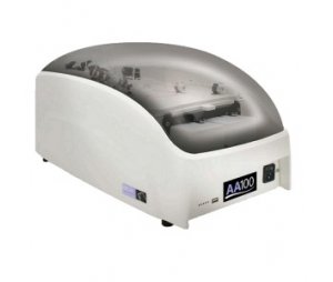 AA100 连续流动化学分析仪